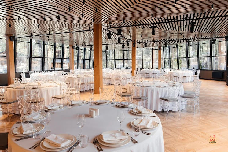 Klen в «UspenSky» фотография №16