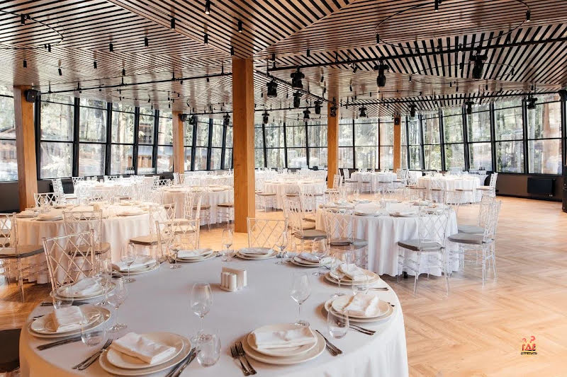 UspenSky фотография №16