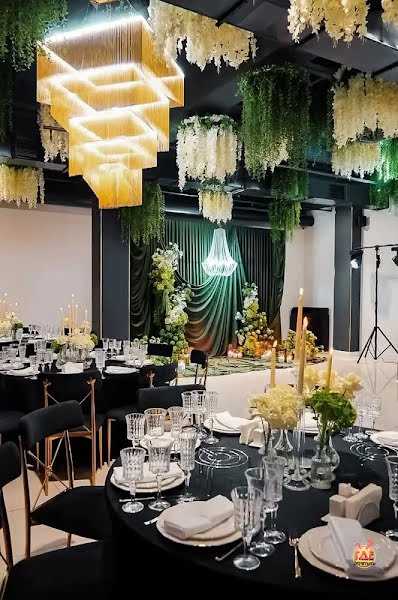 Fiesta Hall фотография №16