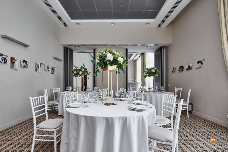 Аквамарин фотография №13