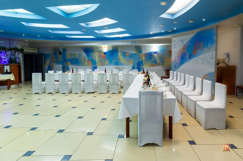 Сфера фотография №9