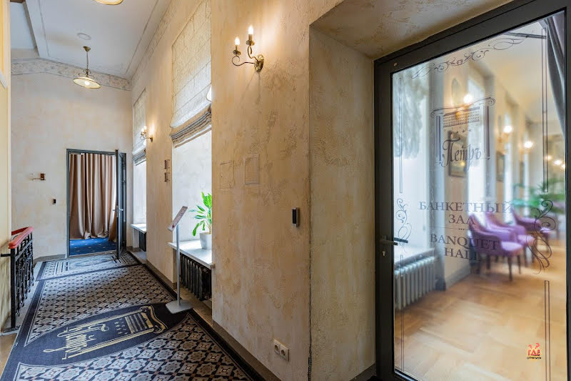 Петръ фотография №19