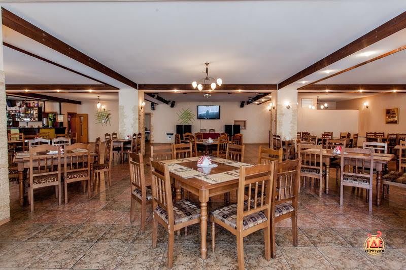 Иволга фотография №12