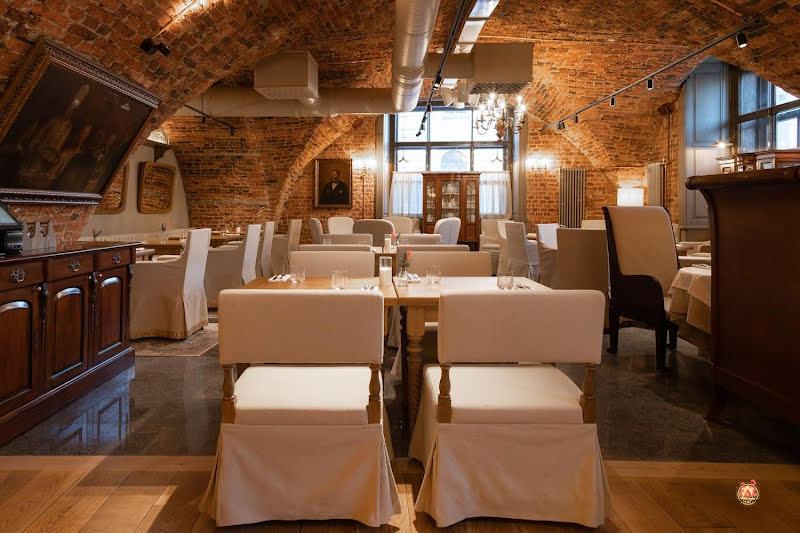 Таможня фотография №5