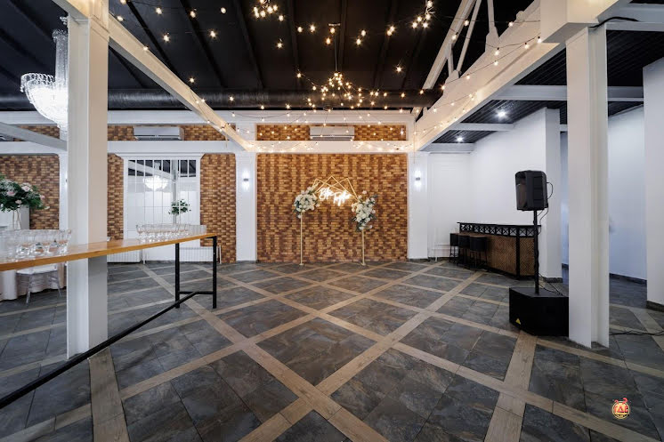 Ya-Loft 1 в «Ya-loft» фотография №7