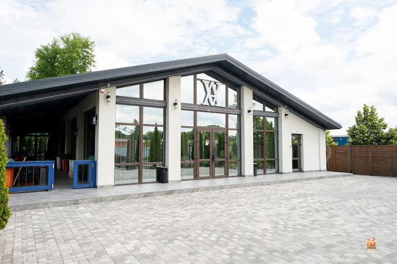 Авангард фотография №8