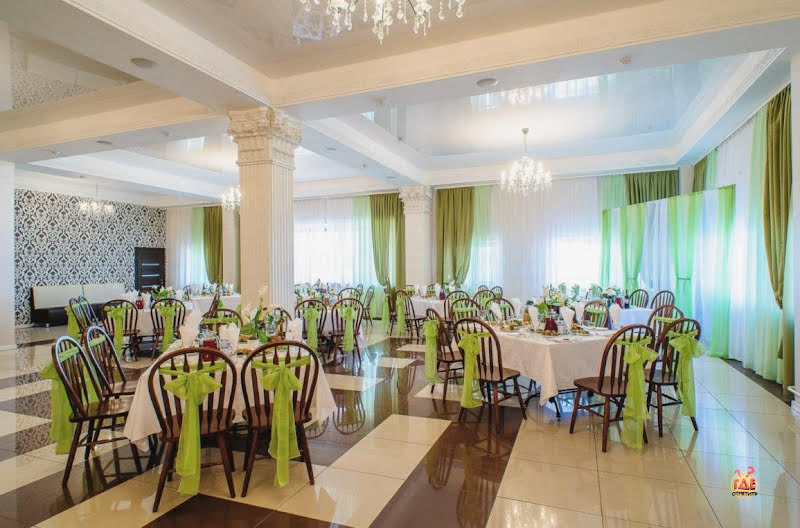 Ионесси фотография №7