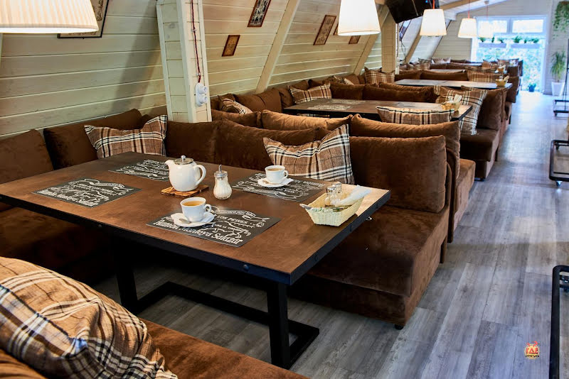 Империя фотография №3