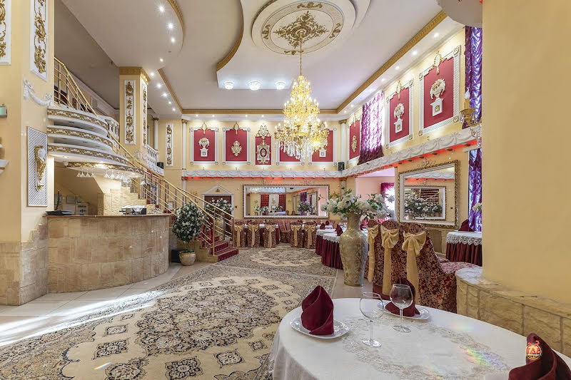 Эллада club фотография №1