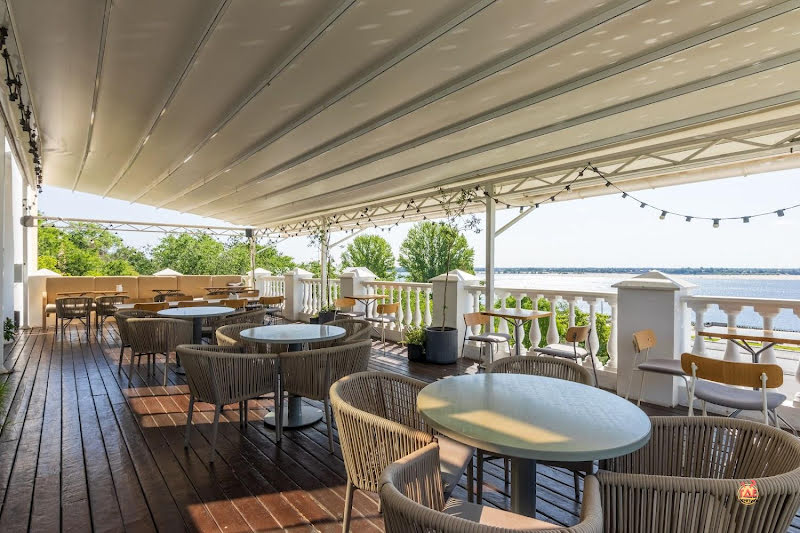 Веет фотография №7