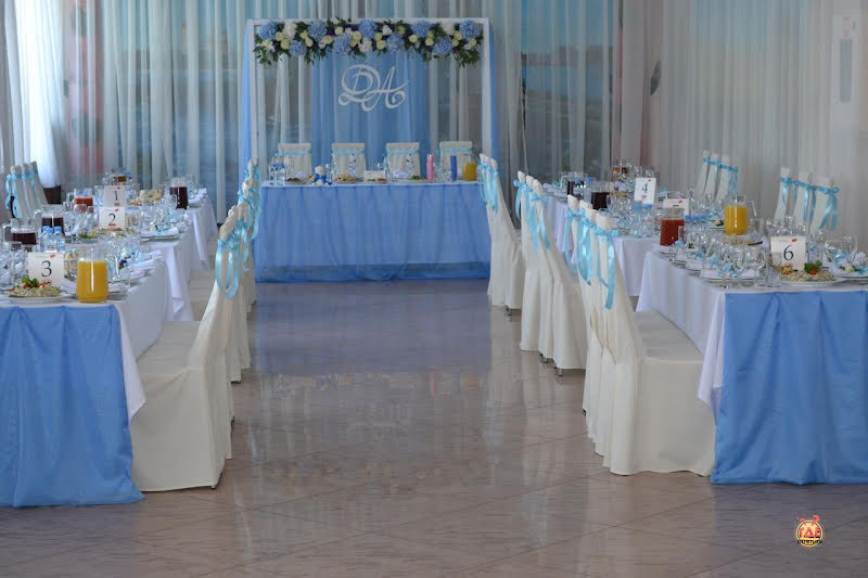 К-Визит фотография №10