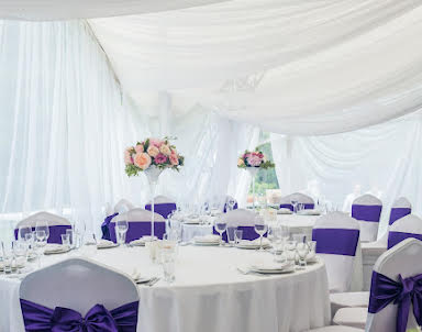  ресторан Sofrino Park