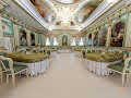 Банкетный зал в «Эрмитаж»