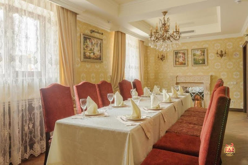 Ваниль фотография №17