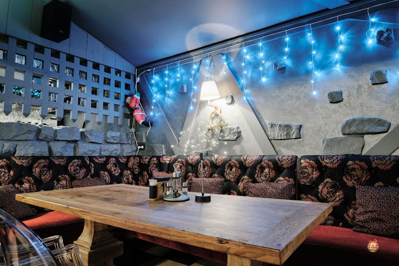 Гастропаб 13 фотография №16