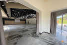 Salon в «GOPARK HOTEL»
