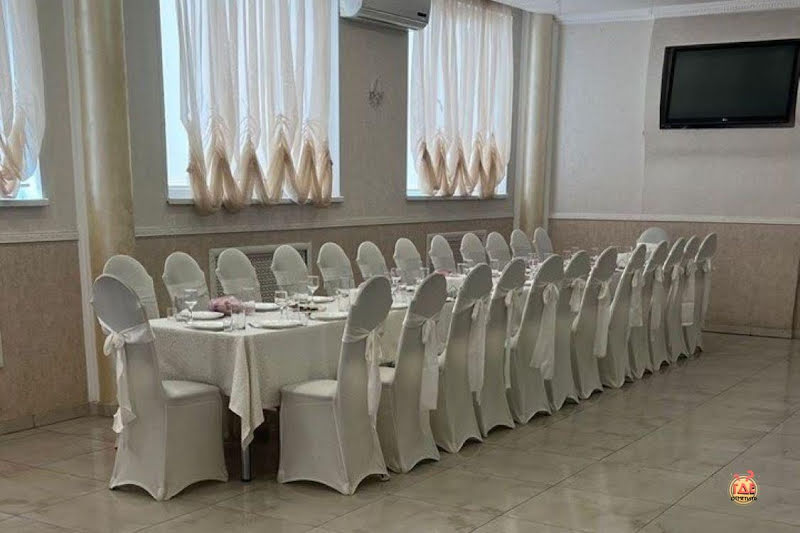 Sayat Nova фотография №5