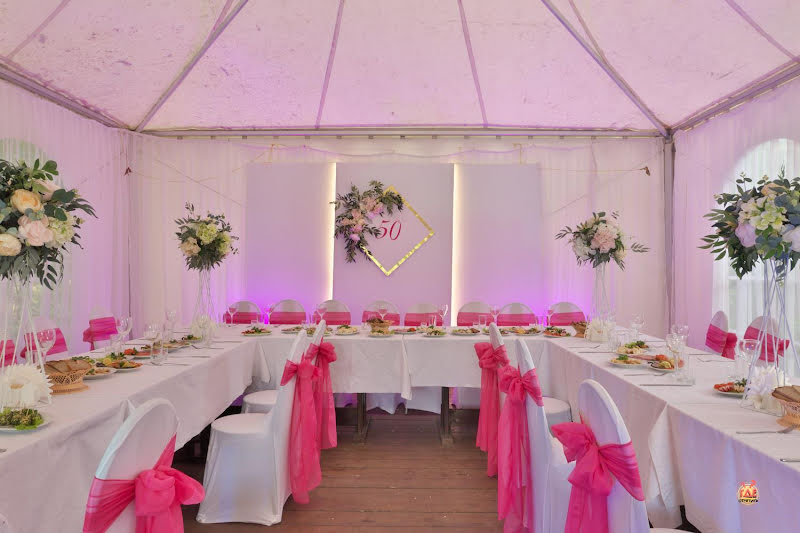 Местечко Бор фотография №13