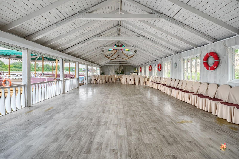 Нептун фотография №11