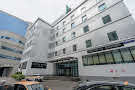 Турецкий  в «Brosko Hotel Moscow»