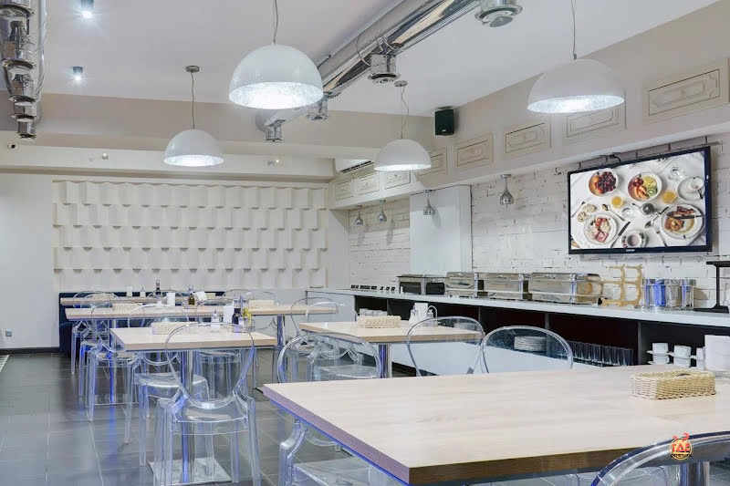 MOOST фотография №10