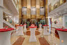 Бородино конгресс-отель