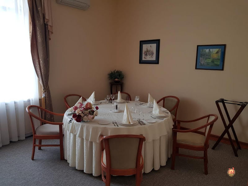 Тимерхан фотография №8