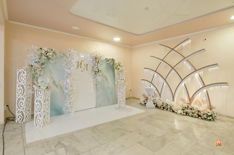 Эстель фотография №12