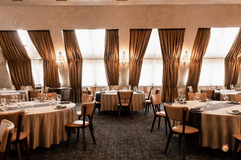 Братчина фотография №15