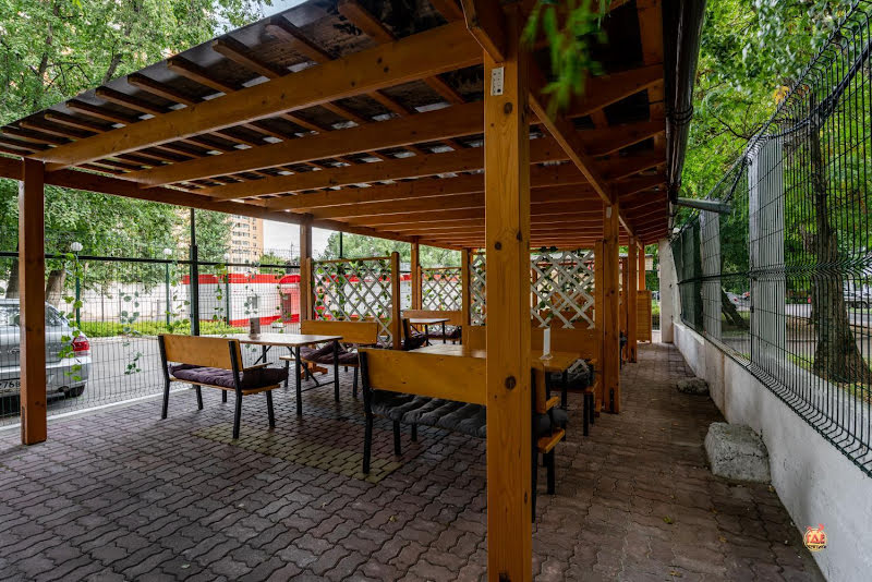 Зарина фотография №9