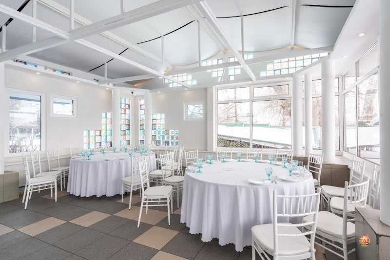 Ваша Гавань фотография №1