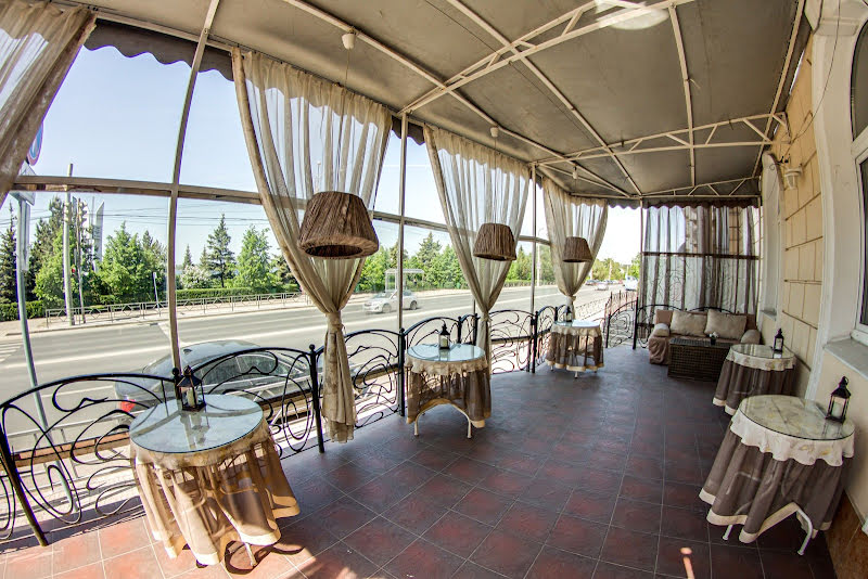 Жемчужина фотография № 1