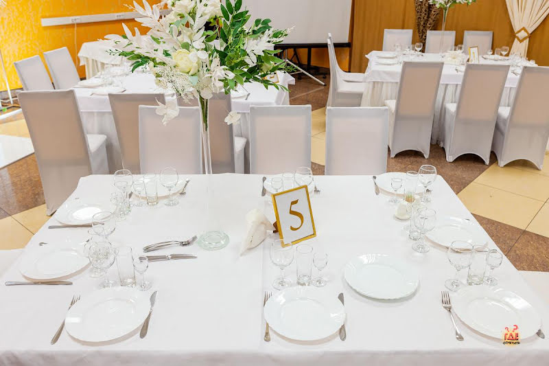 Дежавю фотография №8