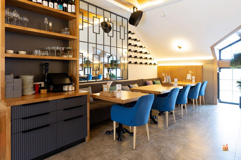 Маргарита фотография №6