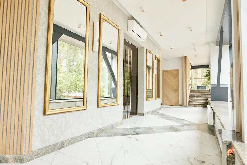 Банкетный зал GALA фотография №11