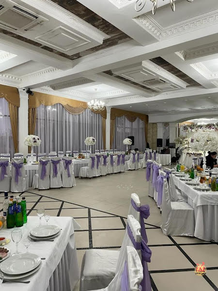 Фьюжн фотография №4