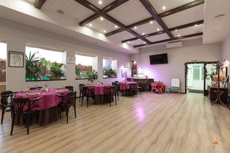 Casa Bella фотография №18