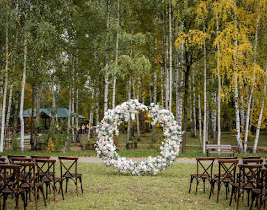  ресторан Серебро