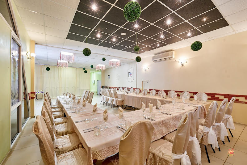 Блик фотография №7