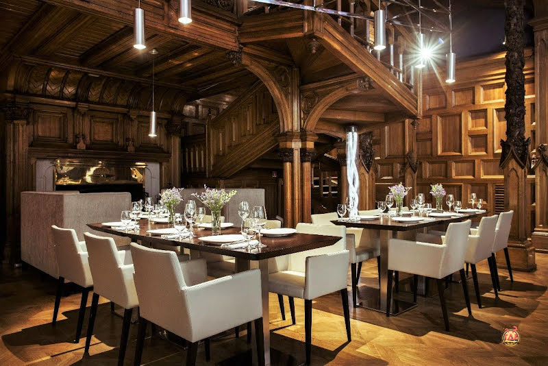 Ц. Д. Л. фотография №15