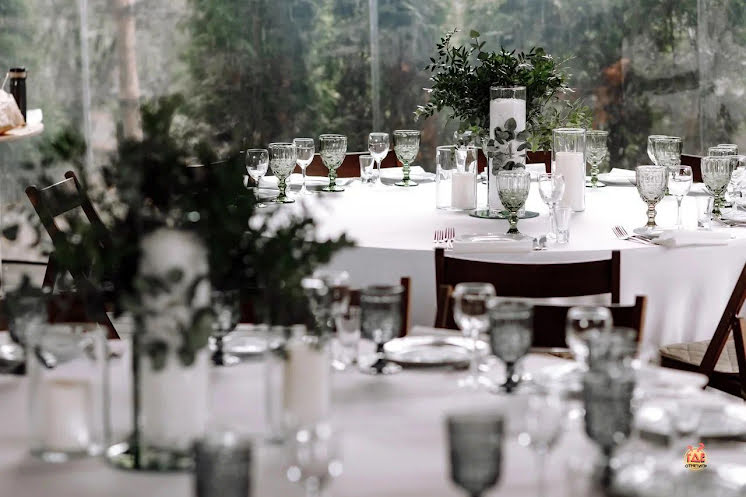 Веранда в «Таежный» фотография №4