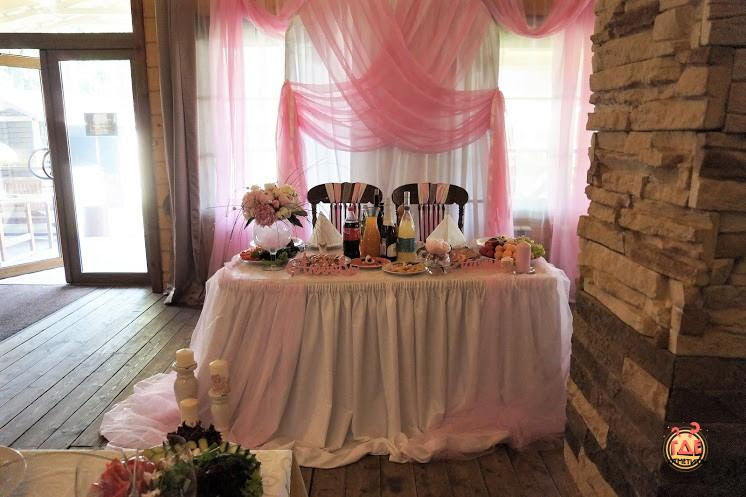 Дача фотография №17