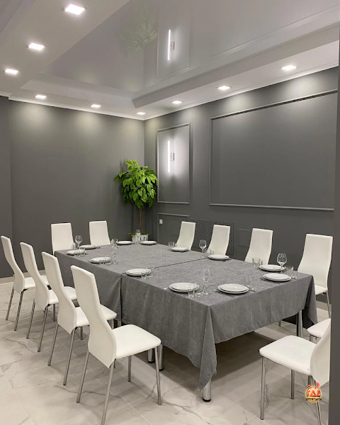 МоскWа на Суздальской фотография №17