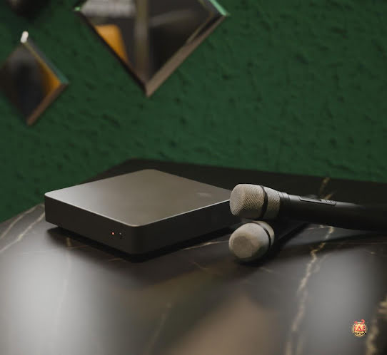 Лофт «Шелби» в «В69» фотография №11