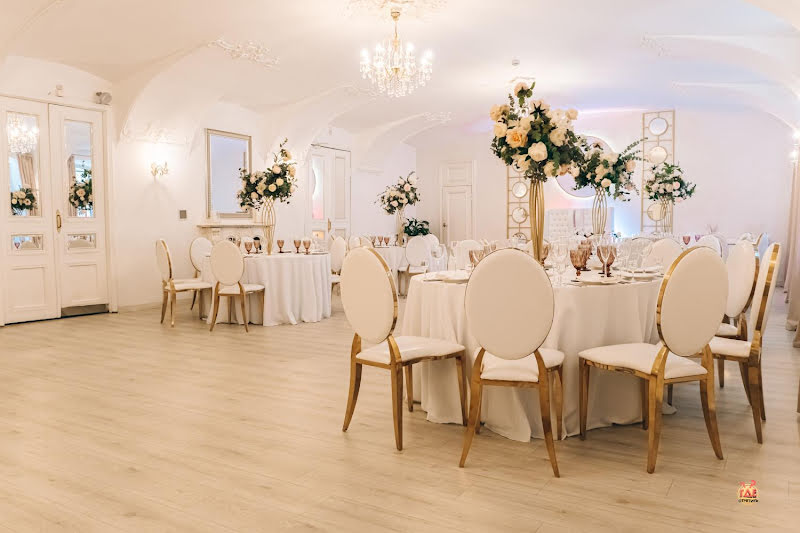 Niagara на Галерной фотография №9