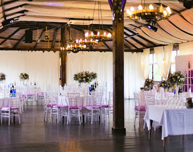  ресторан Александръ