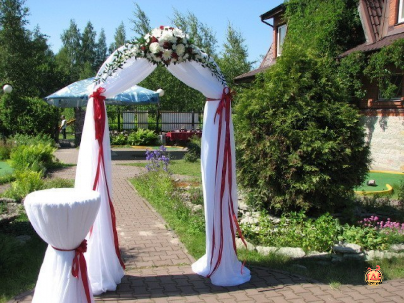 К-Визит фотография №16