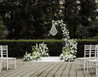  ресторан MORE AMORE