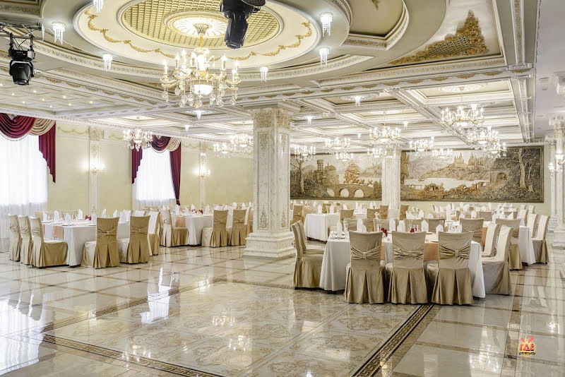 Император фотография №11