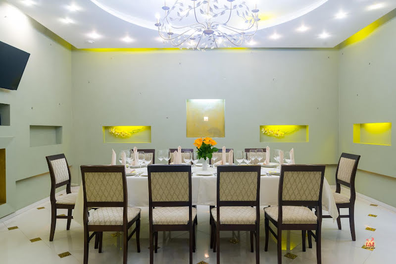 Урал фотография №1